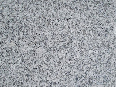 Sadarali Grey Granite Slab