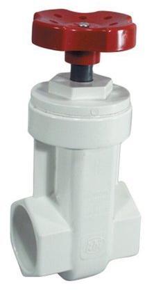 Pvc gate valve clearance price