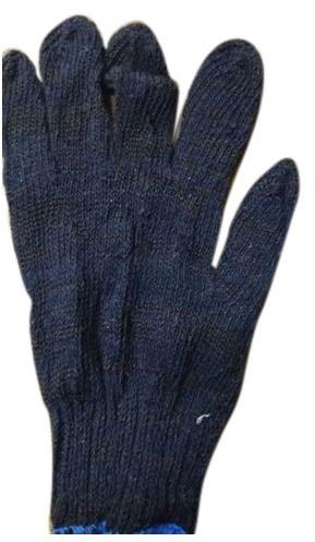 Recycled Knitted Hand Gloves