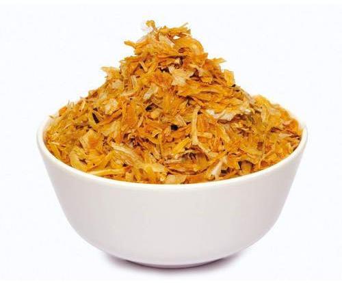 Mango Flakes, for Bakery, Cooking, Taste : Sour