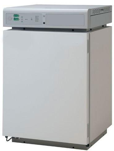 Fully Automatic Metal Carbon Dioxide Incubator, for Medical Use, Voltage : 220V