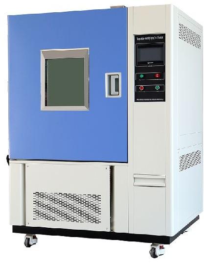 Electric Humidity Chamber, Power : 1-3kw
