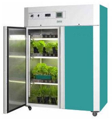 Electric 100-1000kg Plant Growth Chamber, Voltage : 220v