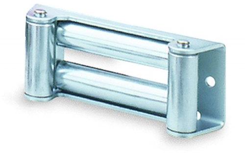 Roller Fairlead