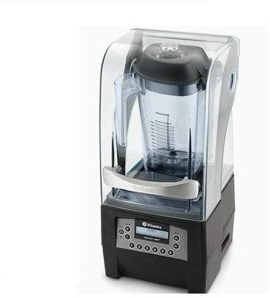 Beverage Blender, Design Type : Standard