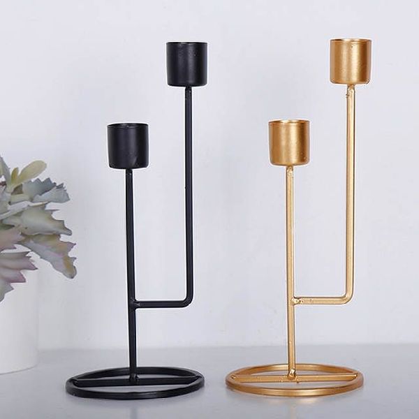 Candle Holder Set of 1