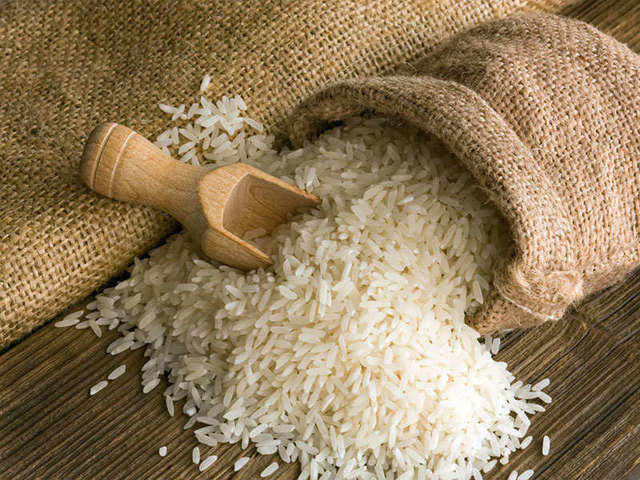 PR11 Non Basmati Rice, for High In Protein, Variety : Long Grain, Medium Grain, Short Grain