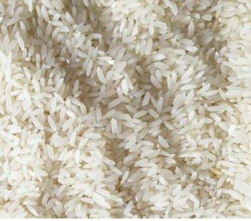 Common sona masoori rice, Packaging Type : PP Bag