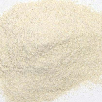 Common Tandoori Flour, Packaging Type : PP Bag