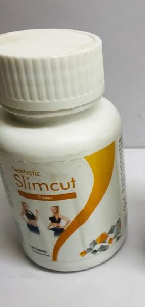Aesthetic Slimcut Tablets
