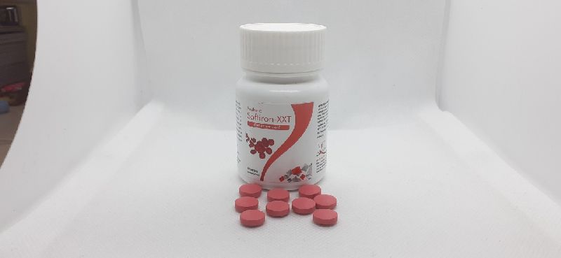 Aesthetic Softiron -XXT Tablets