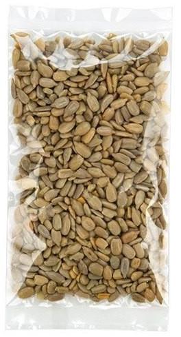 Seeds Packaging Pouch, for Food Industry, Specialities : Easy To Carry