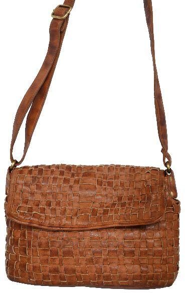 CUSTOMIZED Leather Fashion Bags 993, Style : Handbag