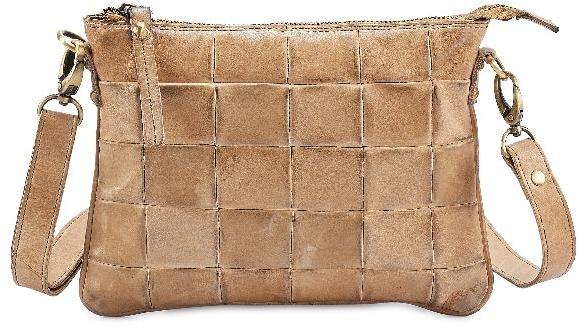 CUSTOMIZED Leather Fashion Bags 994, Style : Handbag