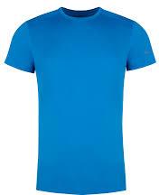 Sports T-shirt, for Casual, Home