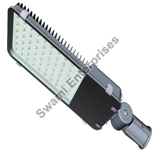 150 watt led street deals light price