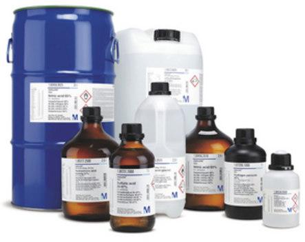 Acetic acid, for Vinegar, Acidity Regulators, General Reagents, Pharmaceutical Intermediates, Form : Liquid