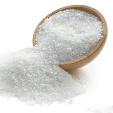 Bismuth Chloride, for Industry, Pharmaceutical, Packaging Size : 1 Kg, 2 Kg, 25 Kg, 5 Kg, 50 Kg