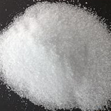 Monoammonium Phosphate