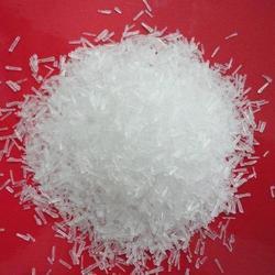 Monosodium Glutamate, for Cooking, Packaging Size : 10kg, 1kg, 25kg, 500gm