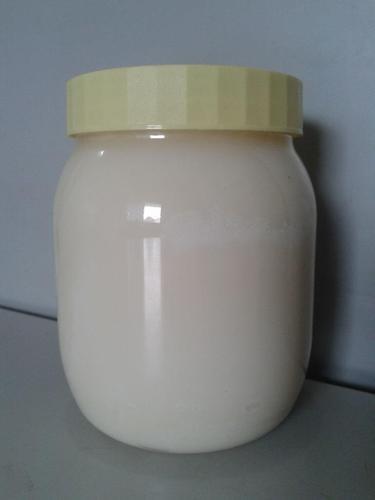 Palm Kernel Stearin, for Industrial Use, Purity : 99%