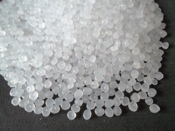 Highly Soft Plastic Polypropylene, for Industrial Use, Liquid Filling, Plastic Type : PP, Virgin PP