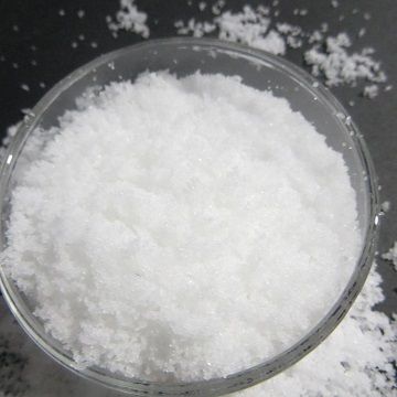Potassium Chloride