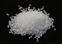 Sodium Saccharin, for Candies, Cookies, Drinks, Medicines, Form : Powder
