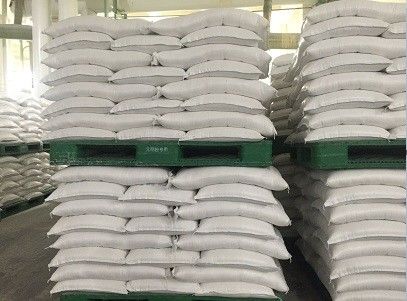 Sodium sulphate, for Food Preservative, Industrial, Purity : 99.9