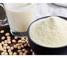 Soybean Milk Powder