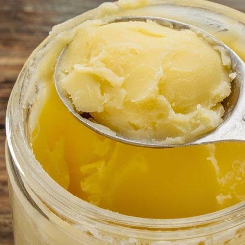 Vegetable Ghee, for Cooking, Feature : Complete Purity, Freshness, Good Quality, Healthy, Nutritious