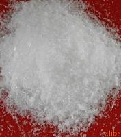 Yttrium (III) Chloride Hexahydrate, Color : White