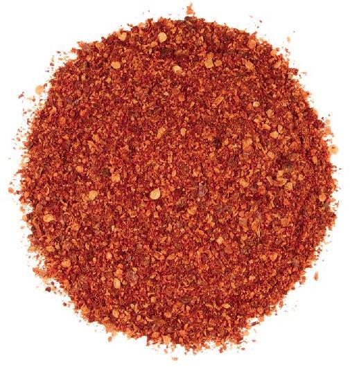 Thai Chili Seasoning