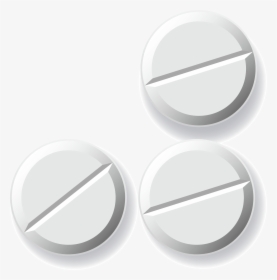 Artemether & Lumefantrine Tablets, Color : White.