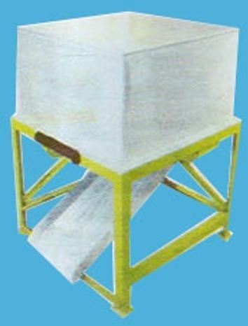 Lemon Cutter, Capacity : 300 KG/HR