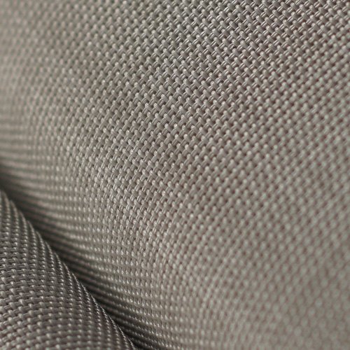 Gabardine Suiting Fabric, Roll Length : 20 Mtrs, 30 Mtrs