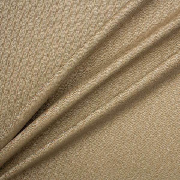 Polyester Viscous Suiting Fabric, for Garments, Blazer, Jacket Coat Making, Lining, Width : 40-50 Inches