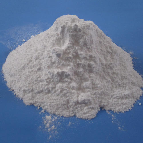 Calcined Alumina, Purity : 99%