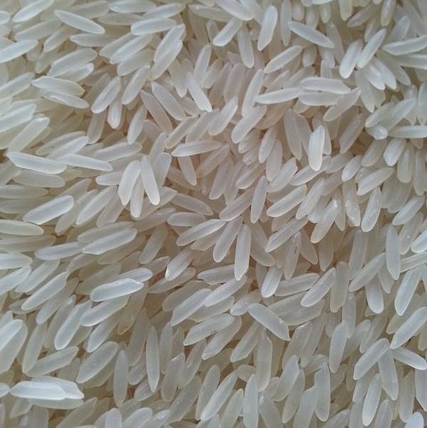 Organic PR11 Non Basmati Rice, for Gluten Free, High In Protein, Variety : Long Grain
