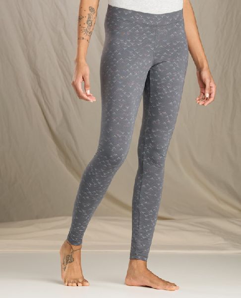 Cotton Leggings, Feature : Anti Wrinkle, Easy Dry, Easy Wash
