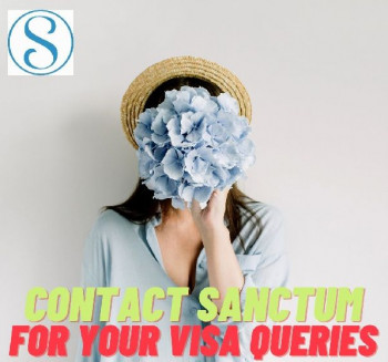 Visa Immigration Services
