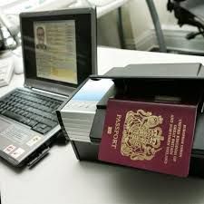 Buy Quality Fake Passport.