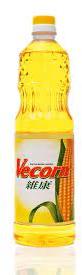 Top Grade Corn Oil, Packaging Size : 1ltr, 5ltr