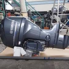 Used boat engine outboard motor, Feature : Clean Operation, High Quality