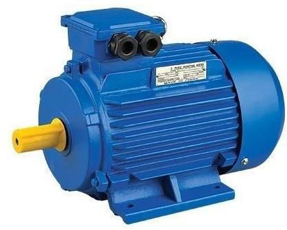 India Electrical And Motor Rewinding Work in Pune Supplier of