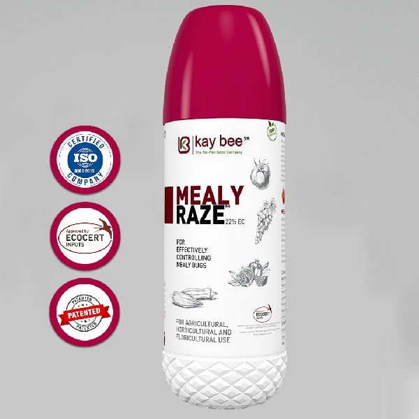 Mealy Raze, for Agriculture, Purity : 100% Natural