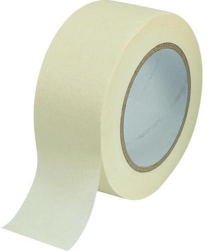 Adhesive Tape, Color : white