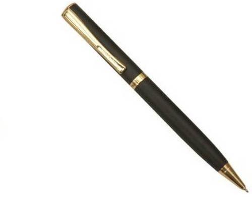 Pierre Cardin Pens