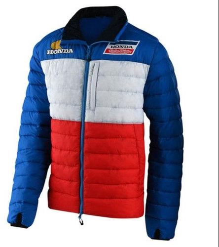CN Fashion Sport Jacket, Size : M, L, XL