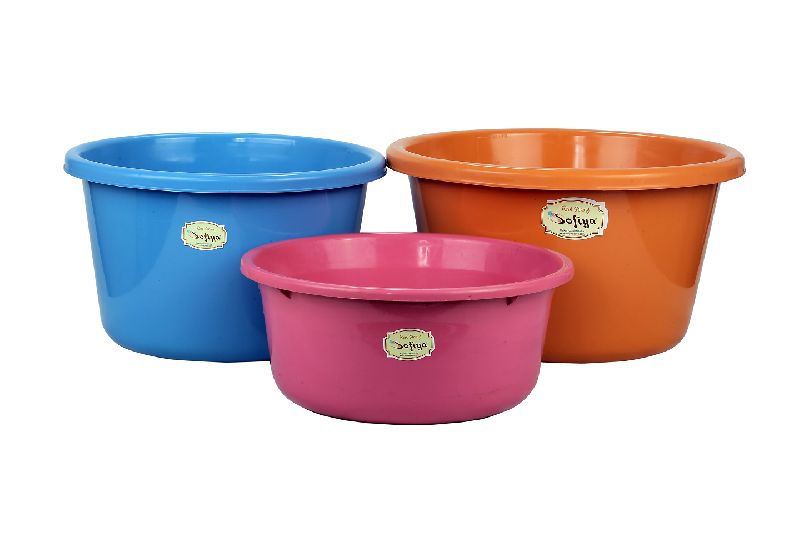 plastic bathtub, Feature Compact Design, Crack Proof, Fine Finishing